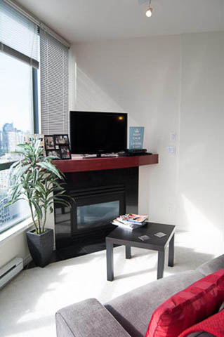 3001 1239 w georgia vancouver downtown coal harbour