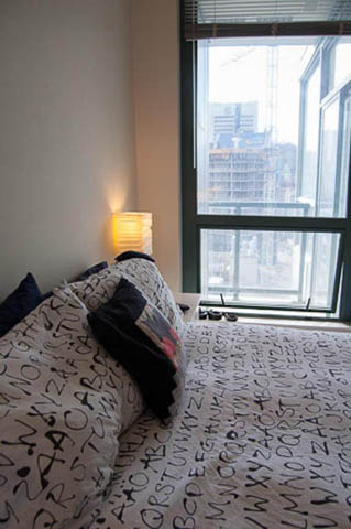 3001 1239 w georgia vancouver downtown coal harbour
