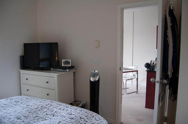 3001 1239 w georgia vancouver downtown coal harbour