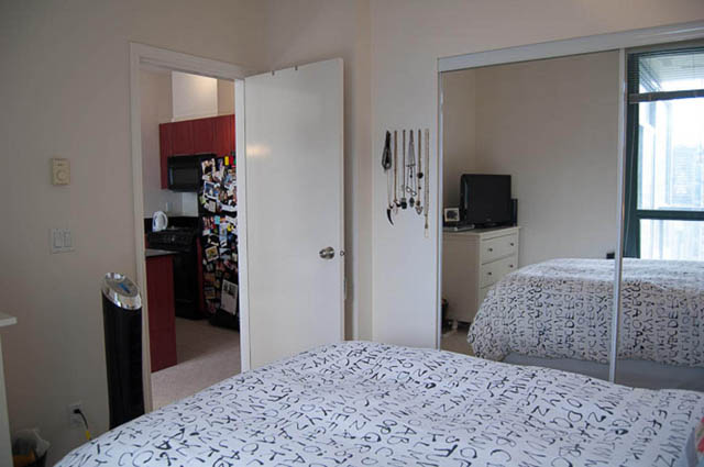 3001 1239 w georgia vancouver downtown coal harbour