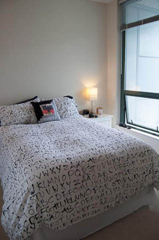 3001 1239 w georgia vancouver downtown coal harbour
