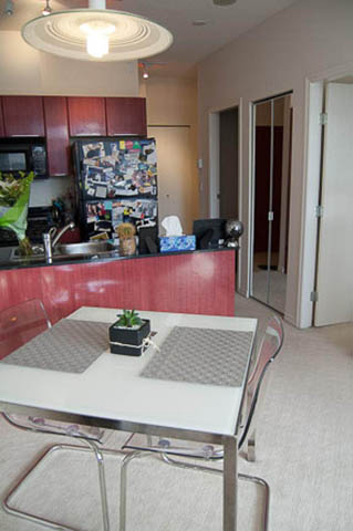 3001 1239 w georgia vancouver downtown coal harbour