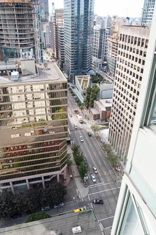 3001 1239 w georgia vancouver downtown coal harbour