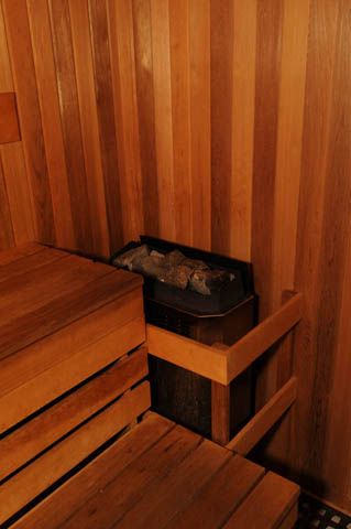 3001 1239 w georgia vancouver downtown coal harbour