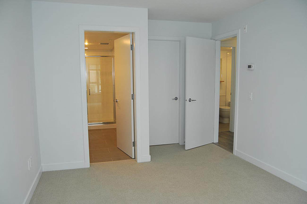 Orizon on Third apartment for rent North Vancouver Lonsdale downtown 2 bed