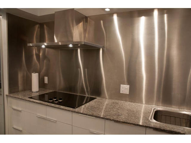 vancouver rental