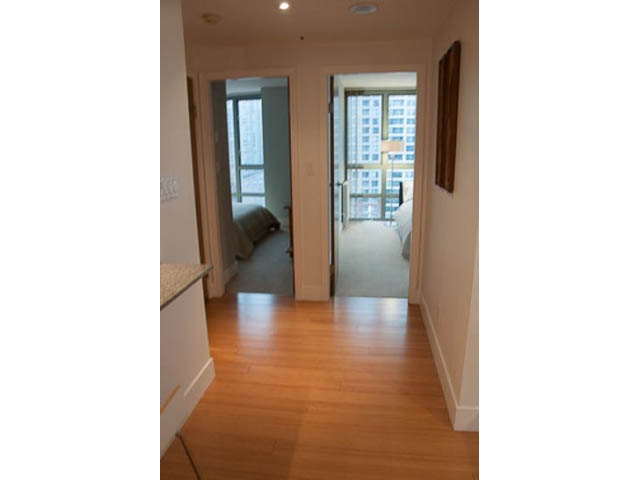 accommodations for rent