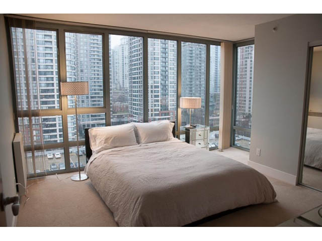 rental cambie nelson