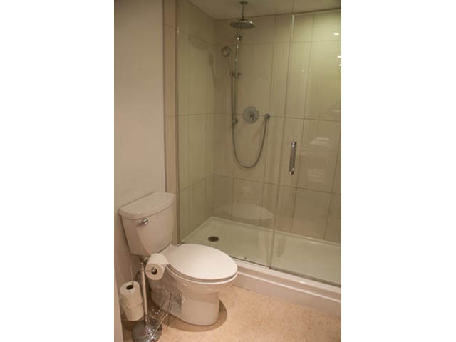 vancouver b c rentals