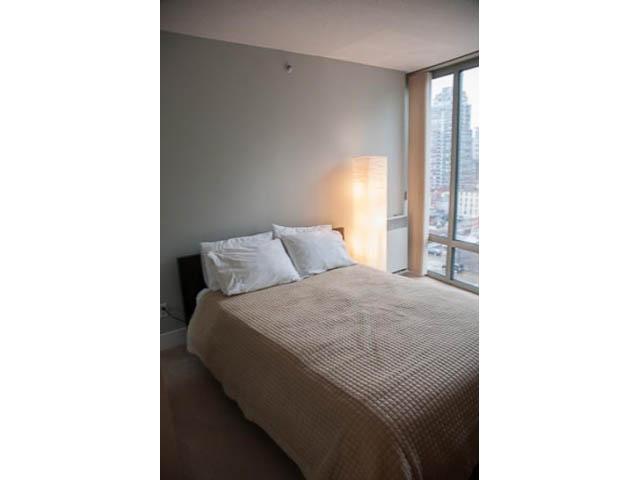 bc real estate rental