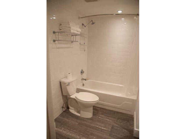 real estate rentals