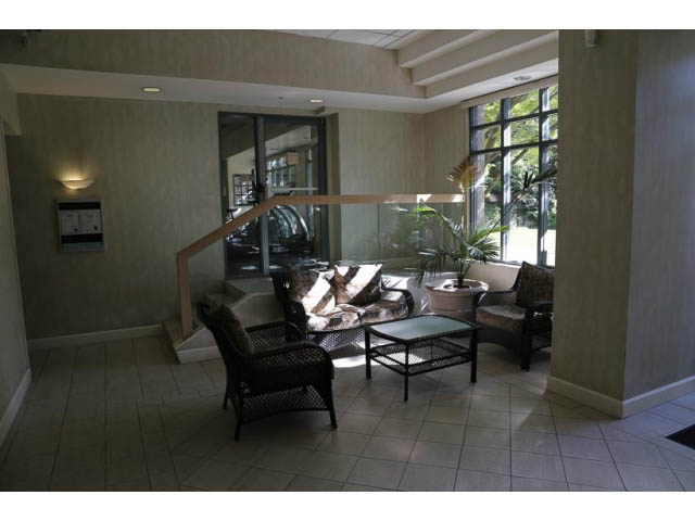 vancouver for rent
