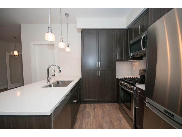 rentals north vancouver