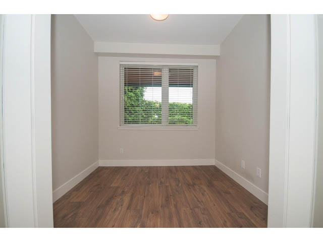 for rent