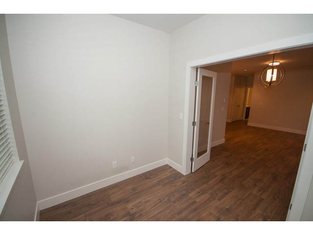 north vancouver unfurnished