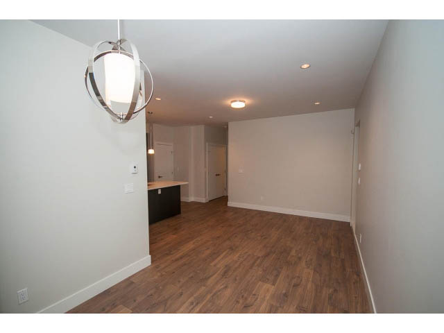 north vancouver accommodations