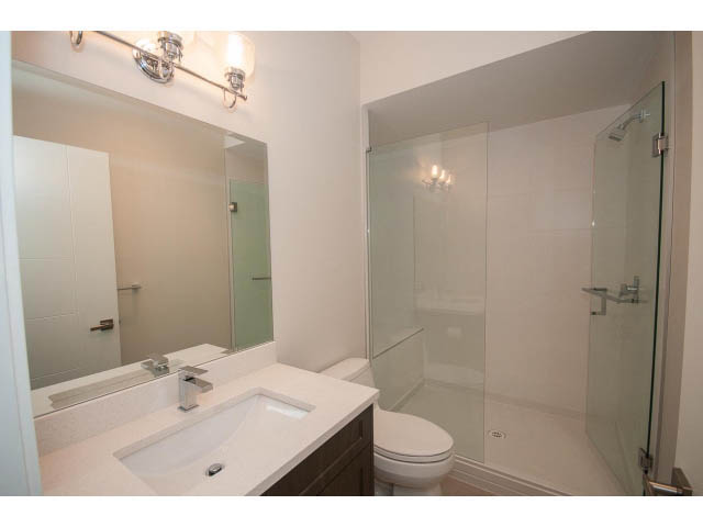 north vancouver for rent