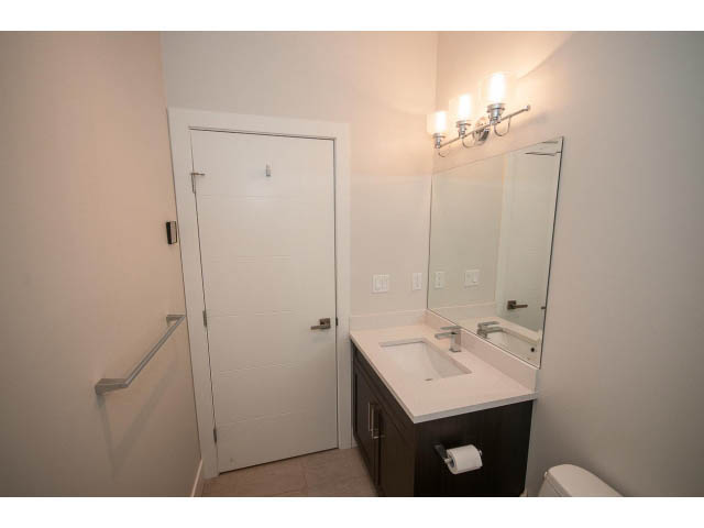 accommodations for rent