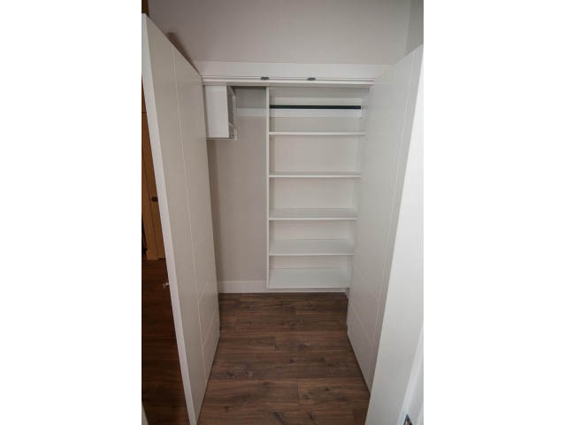 property i d 4072
