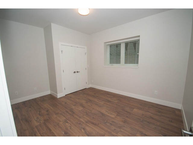 rent north vancouver