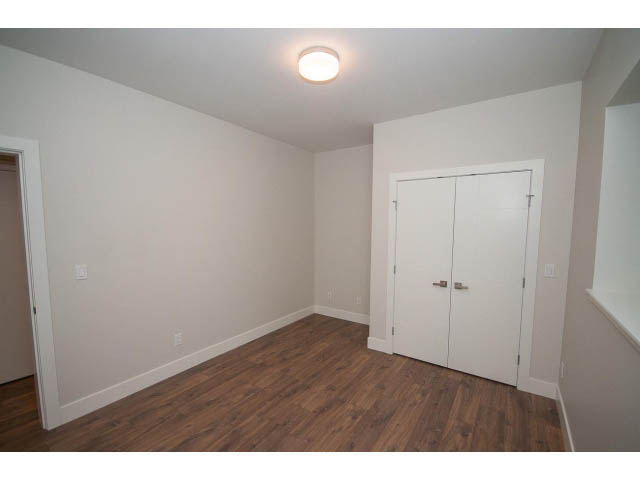 relocating to vancouver
