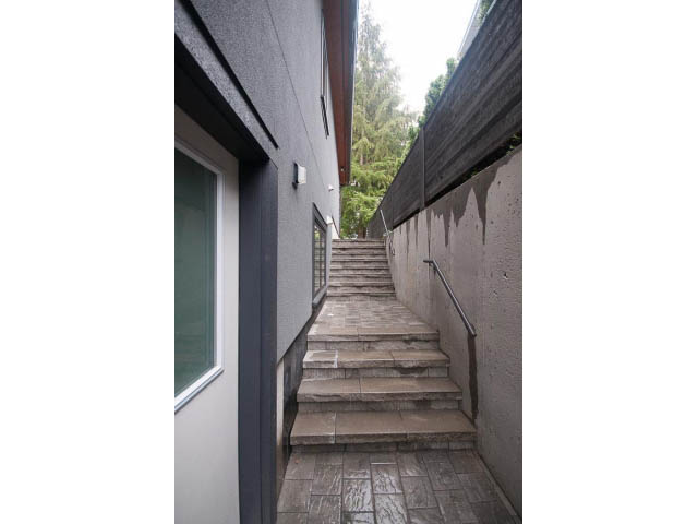 rentals in north vancouver
