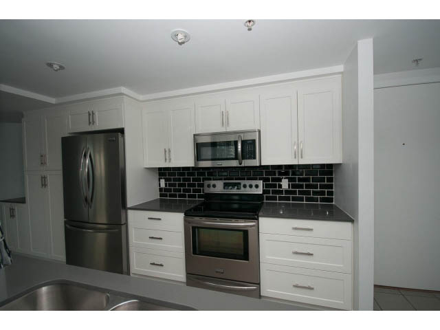 governors villas luxury apartment for rent downtown vancouver b c