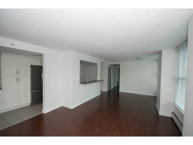 rent downtown