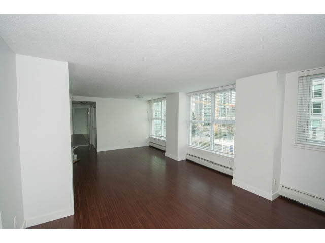 property management vancouver