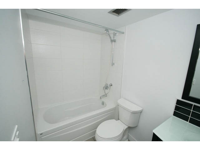 governors villas i i rentals vancouver downtown