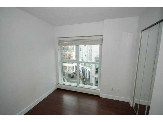 property management services