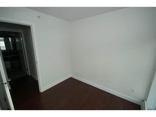 downtown for rent