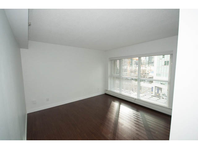 vancouver b c rentals