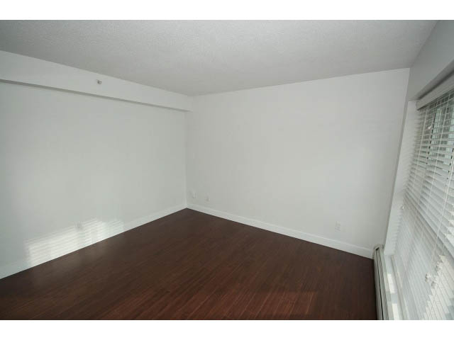 private rentals