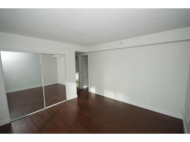 vancouver rentals