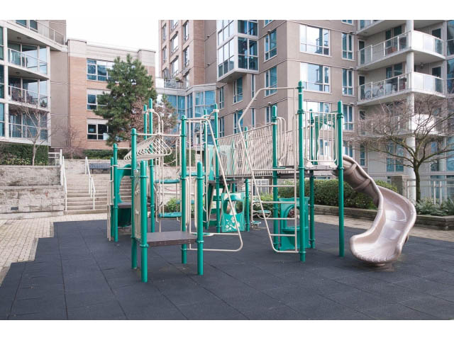 temporary rental in vancouver