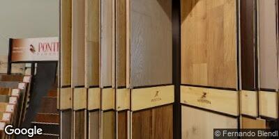 Street view of 305 - 1783 Manitoba Street