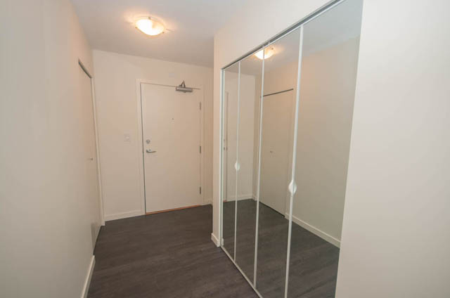 vancouver rentals