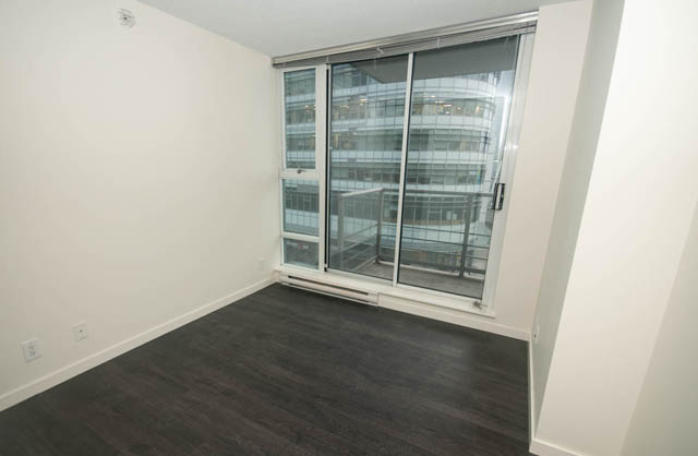 rentals downtown