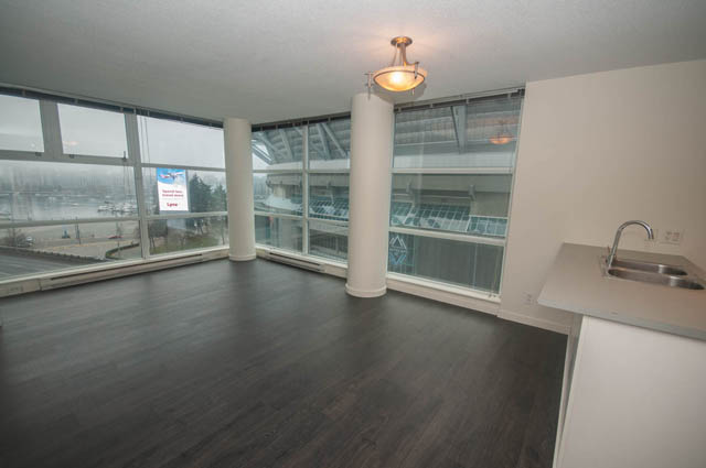 spectrum luxury apartment for rent downtown vancouver b c