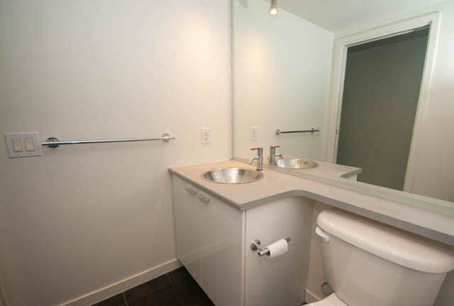 property management services
