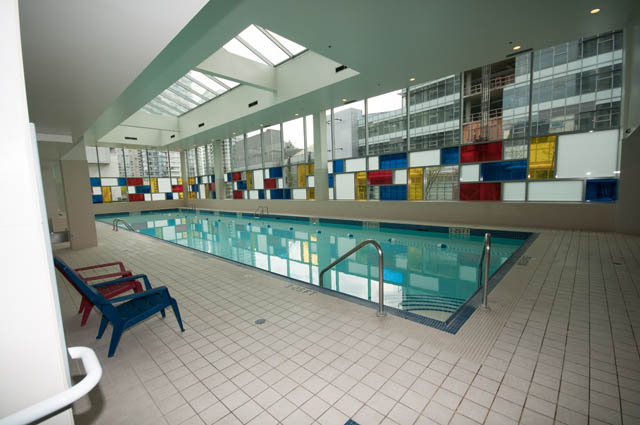vancouver rentals