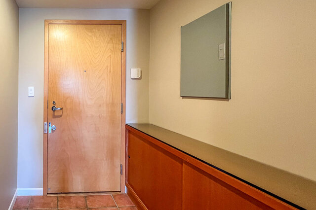 308 - 1978 Vine Street - Condo - Kitsilano - Photo 3 of 23