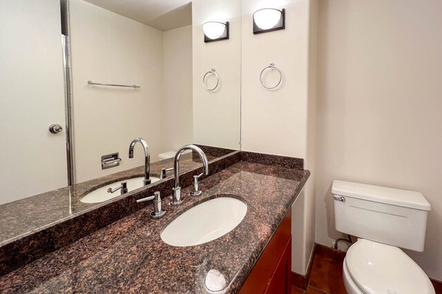 308 - 1978 Vine Street - Condo - Kitsilano - Photo 4 of 23