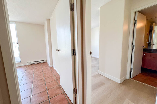 308 - 1978 Vine Street - Condo - Kitsilano - Photo 11 of 23