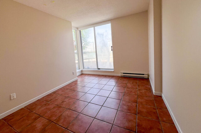 308 - 1978 Vine Street - Condo - Kitsilano - Photo 13 of 23