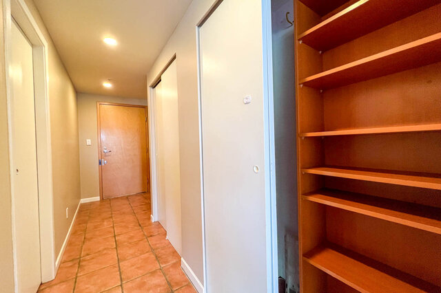 308 - 1978 Vine Street - Condo - Kitsilano - Photo 19 of 23