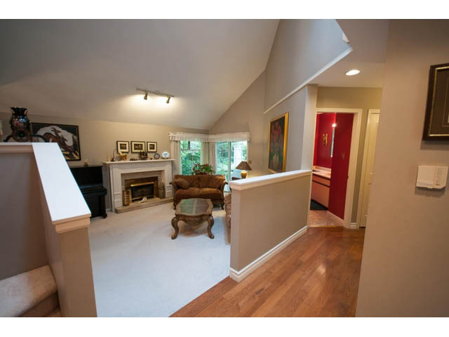 flats for rent