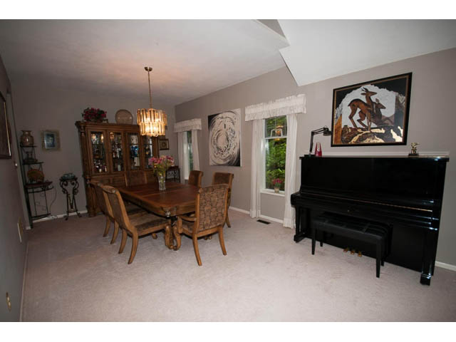 rentals north vancouver