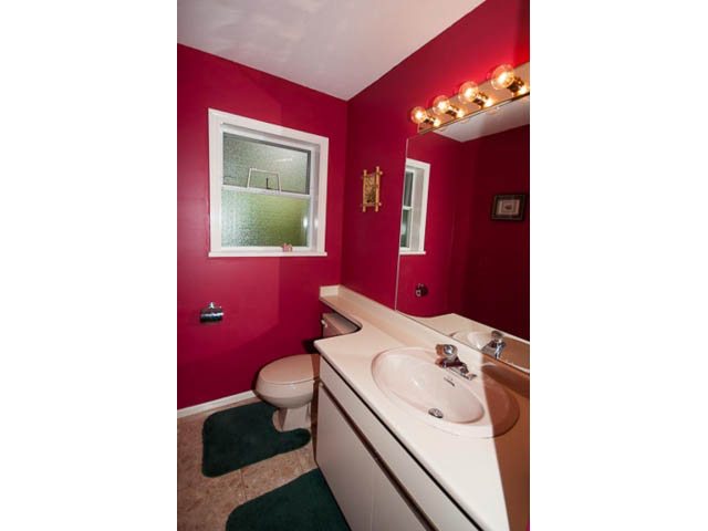 private rentals